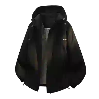 JNJK