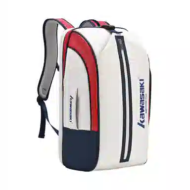 Kawasaki 34L