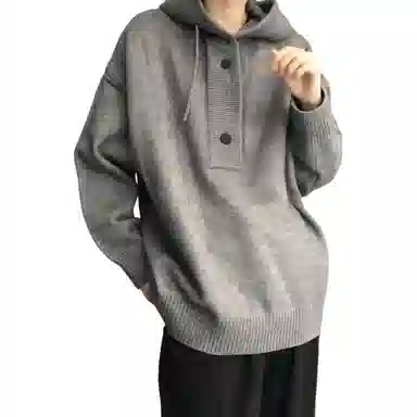 PODGORNOI cleanfitPOLO