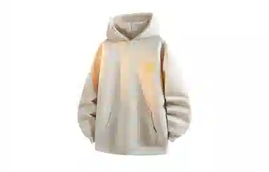 CHARLIE GOLF 400g Logo