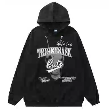 ins