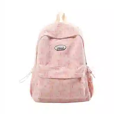 GOBLIN SHARKS 1759 ins