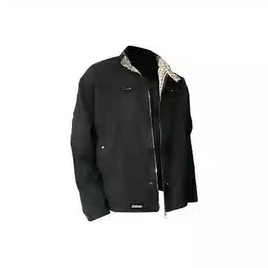 ZOTRANS cleanfit