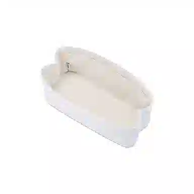 FANJI BVAndiamo 2532