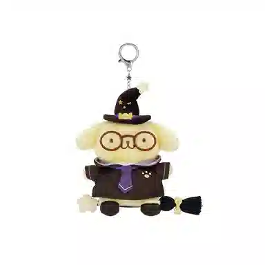 Sanrio HelloKitty Cinnamoroll 16cm17cm