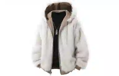 ZIAREL cleanfitbomber