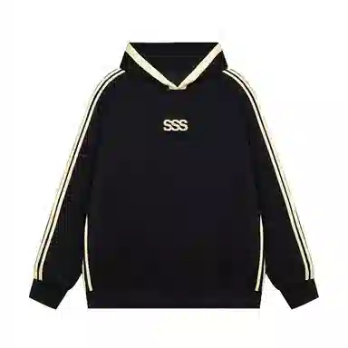 7 SEVFUN SSSCleanfit