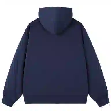 Sanrio x Hello Kitty