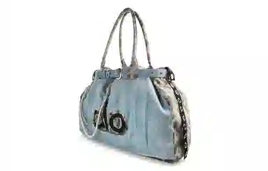 alo yoga TCO Tote