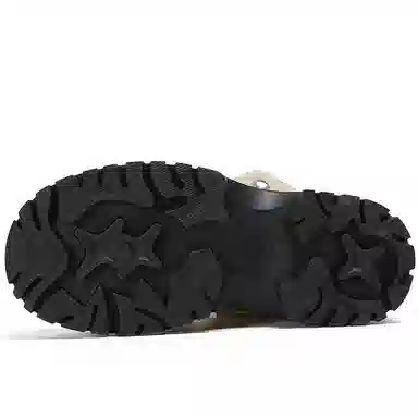 ADCDAVINCI 14cm 4.5cm