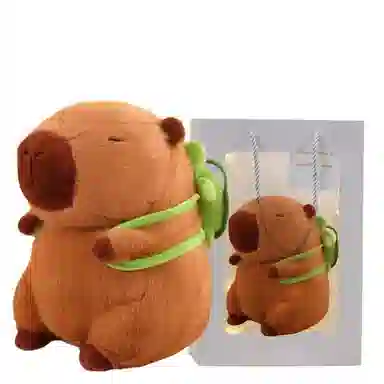 23cm35cm45cm55cm90cm