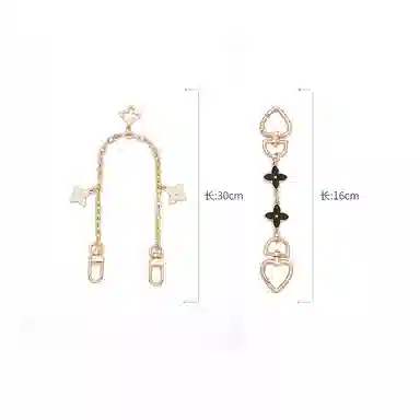 nolita 19COACH diy STSAT COACH