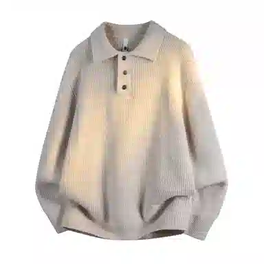 AGBG DESIGN2025SSpolo