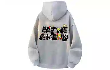 LA'T.WEEKEND 360G Logo