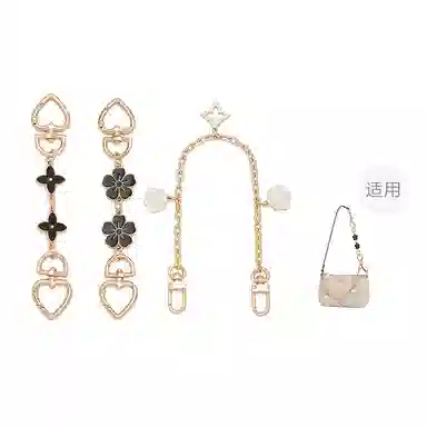 STSAT COACHnolita19 diy