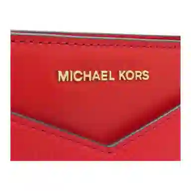 MICHAEL KORS MK Whitney Tote