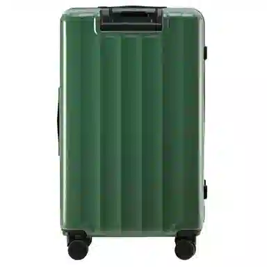 MINISO TSA 20222426