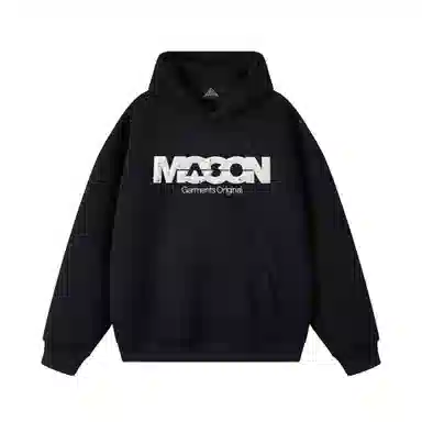masongarments Logo