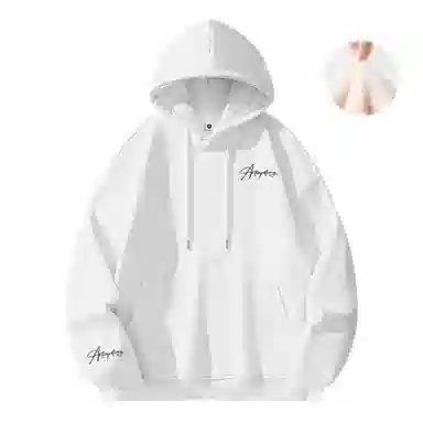 Glona Klio 320G