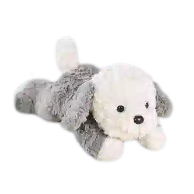 ELEPH BUNNY 30cm50cm65cm