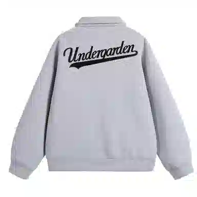 UNDERGARDEN it