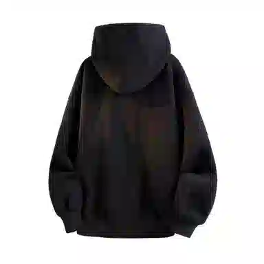 XDFM