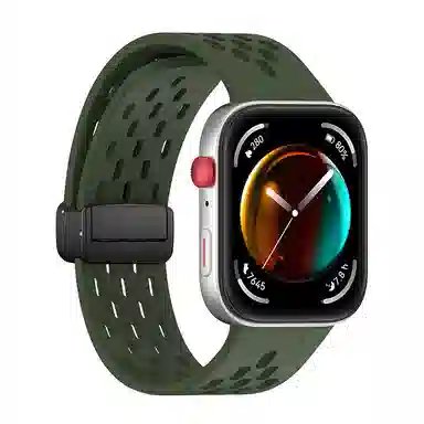 FIT4fit3fit4pro