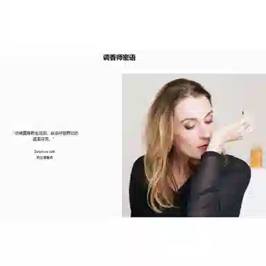 EDT EDT 30ml75ml125ml