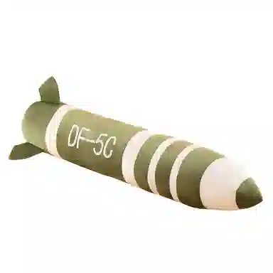 60cm120cm