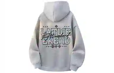 LA'T.WEEKEND 360G KLogo