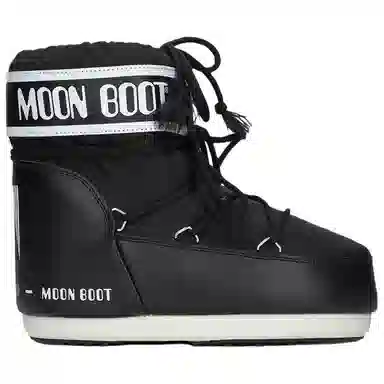 Moon Boot