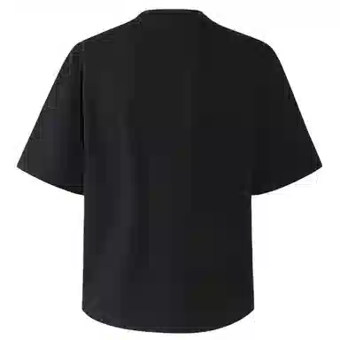 songlan T