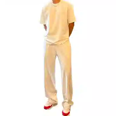 DEMAVIE cleanfit