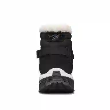 Warrior Outdoor Fire Stove Boots