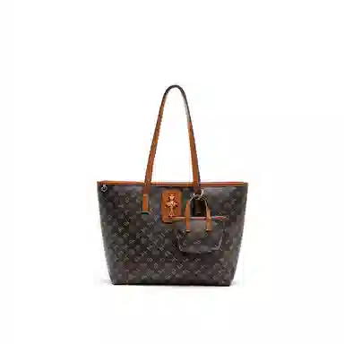 Ed Hardy PVC