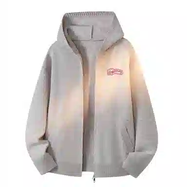 Sanrio x Hello Kitty SS25