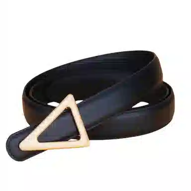 ROLLSMINJOR ins 2.3cm