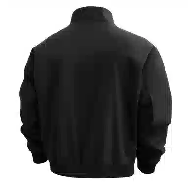 cleanfitLogobomber