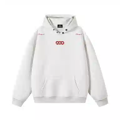 masongarments logo