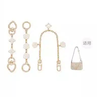 STSAT COACHnolita19 diy