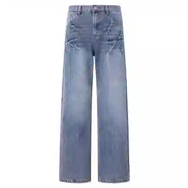 CHOCOOLATE I.Tvintage