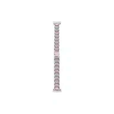 180mm GT6GT5GT5ProGT4Watch51098Fit44pro