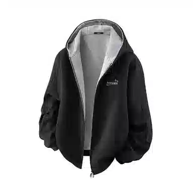 FORIDER logooversize