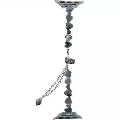 KVZUVUU iwatchS11S10S9S8S7SEUltra2