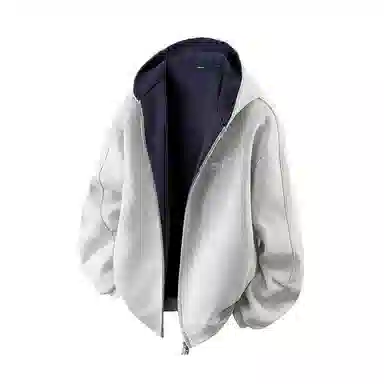 FORIDER logooversize