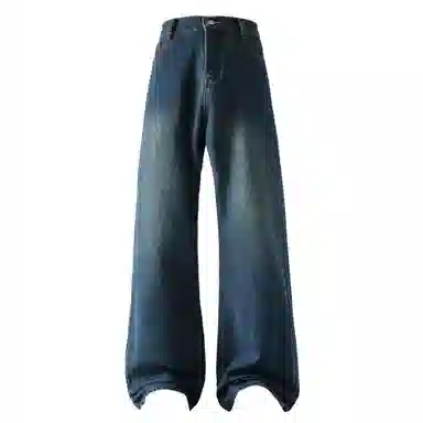PARTWHOLE Cleanfit