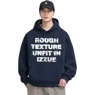 i.tizzue cleanfitLOGO