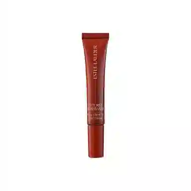 Dewy Cheek Tint