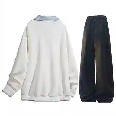 Mackyo x SOORCHCE Logo