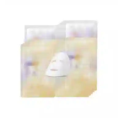 25ml